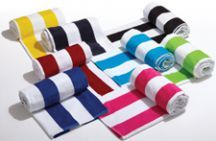 Beach Towels