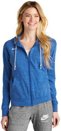 Full-Zip