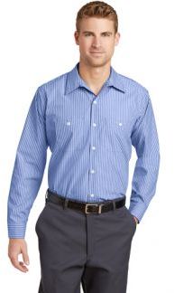 Tall Size Dress Shirts