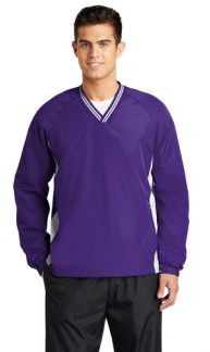 Windshirts