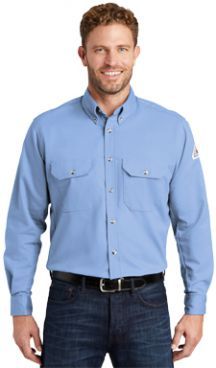 Work Shirts