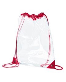 BAGedge PVC Cinch Sack