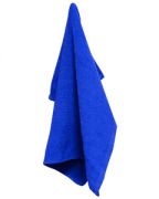 Carmel Towel Company Large�Rally Towel