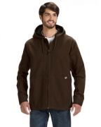 Dri Duck Men's Laredo Jacket