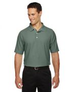 Devon & Jones Men's DRYTEC20 Performance Polo