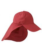 Adams Extreme Outdoor Cap