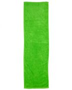 Pro Towels Fitness Towel with Cleenfreek