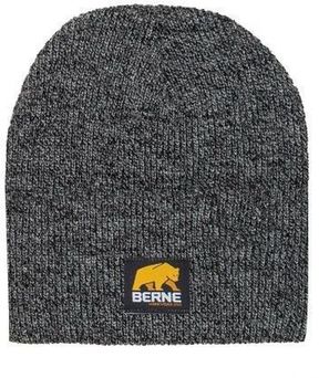 Berne Heritage Knit Beanie