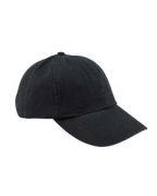 Adams Optimum II - True Colors Cap