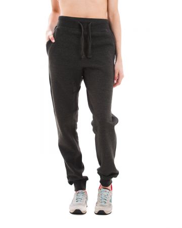 Lane Seven Unisex Premium Jogger Pant