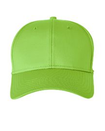 Spyder Adult Frostbit Cap