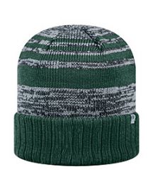 Top Of The World Adult Echo Knit Cap