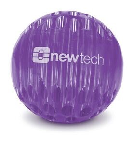 Jelly Smacker Stress Ball With Sound