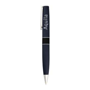 SoHo Ballpoint Twist Action Pen