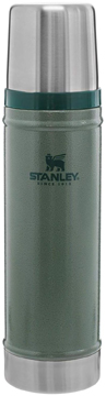 Stanley Drinkware LegendaryStainless Steel Water Bottle 20 oz