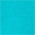Lagoon Blue
