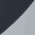 Dark Navy / Light Grey