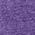 Heather Purple
