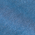 Blue  Denim