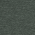 Heathered Forest Green