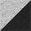 Sport Grey/ Black-