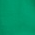 Antique Jade Dome