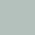 stonewash green