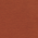 Texas Orange
