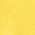 Goldenrod