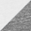 White / Shadow Grey