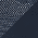 Deep Navy / Deep Navy Camo