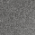 Graphite Heather