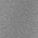 DTG Dark Grey