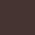 Dark Chocolate-