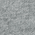 Dark Heather Gray