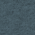 heathr slate blu