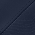 Deep Navy / Deep Navy