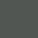 Dark Smoke Grey Dark Smoke Grey