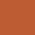 Desert Orange Desert Orange