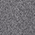 Blacktop Heather