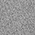 Petrol Grey Heather