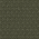 Deep Olive-