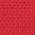 Ripped Red