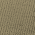 coyote brown