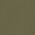 Deep Olive
