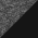 Graphite Heather / Black