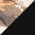 Realtree Edge / Black