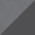 Shadow Grey / Storm Grey