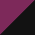 Very Berry / Black
