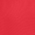 Poppy  Red